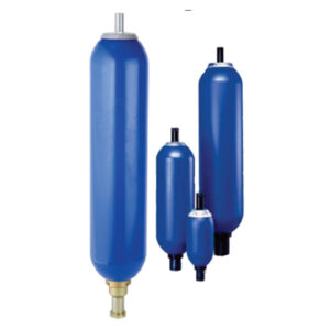 AC, IHV, NG, and ELM Series