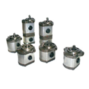 Gear Pump