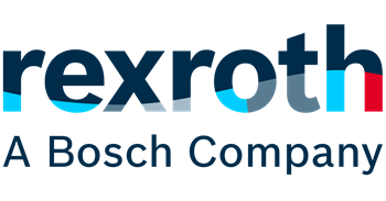 Rexroth